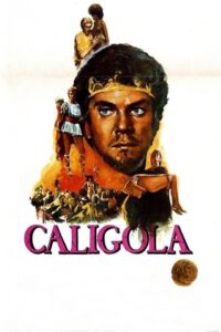 Caligola izle – Caligula