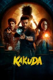 Kakuda Türkçe dublaj izle