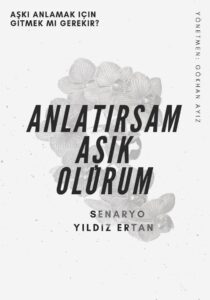 Anlatırsam Aşık Olurum (yerli) izle