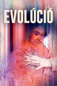 Evrim (Evolúció) izle