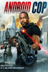 Android Polis Türkçe dublaj izle