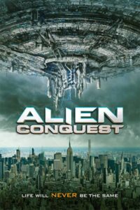 2021 Dünyalar Savaşı Türkçe dublaj izle