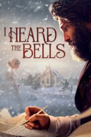 Çanlar Çalıyor – I Heard the Bells türkçe dublaj izle