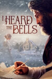 Çanlar Çalıyor – I Heard the Bells türkçe dublaj izle