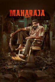 Maharaja Türkçe dublaj izle