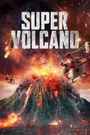 Süper Volkan Türkçe Dublaj izle