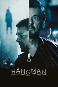 Adam Asmaca türkçe dublaj izle