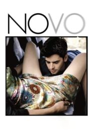 Novo izle – romantik