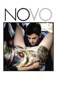 Novo izle – romantik