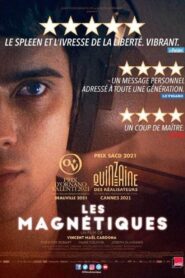 Manyetik Sesler Türkçe dublaj izle
