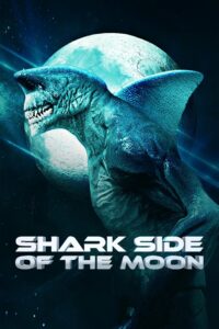 Ayın Köpekbalığı Yüzü Türkçe dublaj izle