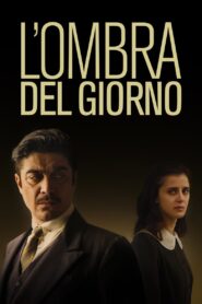 The Shadow of the Day türkçe dublaj izle