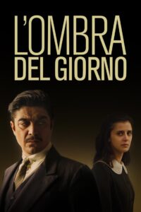 The Shadow of the Day türkçe dublaj izle