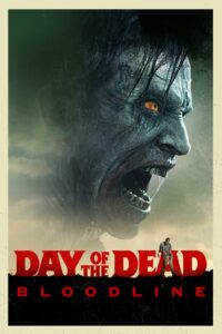Öldürme Günü: Kanbağı türkçe dublaj izle
