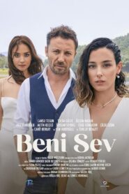 Beni Sev Yerli film izle