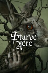 Starve Acre Türkçe Dublaj izle