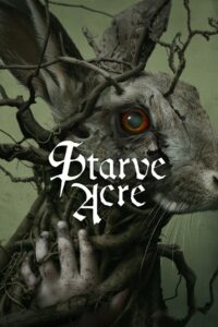Starve Acre Türkçe Dublaj izle