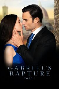 Gabriel’s Inferno Part 2 Türkçe dublaj izle