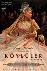 Köylüler (Chłopi) Türkçe Dublaj izle