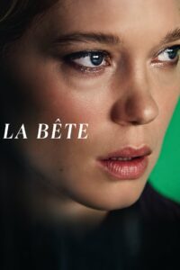 Yaratık (La Bête) Türkçe dublaj izle