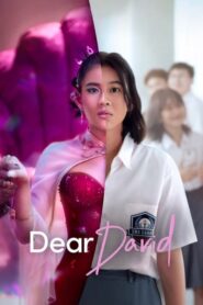 Sevgili David Türkçe dublaj izle
