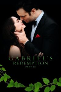 Gabriel’s Redemption: Part 3 Türkçe dublaj izle