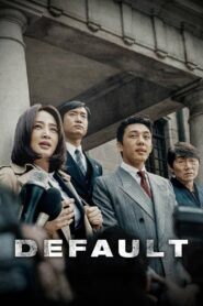Default (Anlaşma) Türkçe dublaj izle