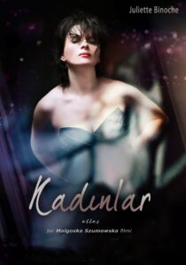 Kadınlar (Elles) türkçe dublaj izle