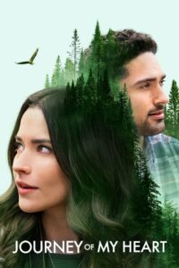 Journey of My Heart Kalbimin Yolculuğu Türkçe dublaj izle