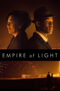 Işık İmparatorluğu Türkçe dublaj izle