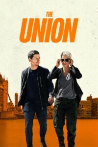 Birlik (the union) türkçe dublaj izle