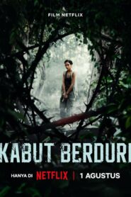 Puslu Sınır (Borderless Fog) Türkçe dublaj izle