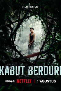 Puslu Sınır (Borderless Fog) Türkçe dublaj izle