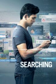 Kayıp Aranıyor türkçe dublaj izle