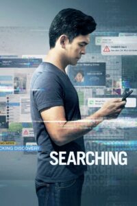 Kayıp Aranıyor türkçe dublaj izle