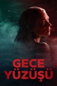 Gece Yüzüşü (Night Swim) Türkçe Dublaj izle