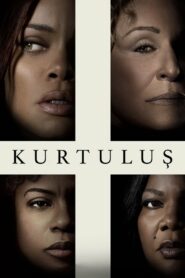 Kurtuluş 2024 Türkçe dublaj izle