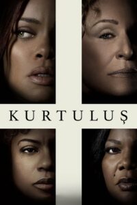 Kurtuluş 2024 Türkçe dublaj izle