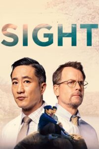 Sight Türkçe dublaj izle