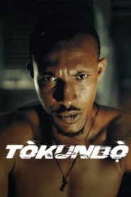 Tòkunbọ̀ Türkçe dublaj izle