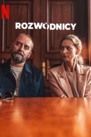 Boşanamama (Divorce) 2024 Türkçe dublaj izle