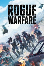 Sahte Savaş (Rogue Warfare) 2019 türkçe dublaj izle