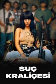 Suç Kraliçesi 2024 türkçe dublaj izle