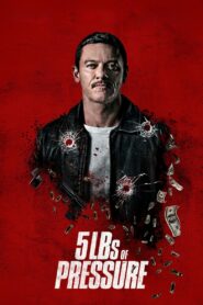 5lbs of Pressure (Basınç) türkçe dublaj izle