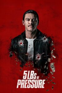 5lbs of Pressure (Basınç) türkçe dublaj izle