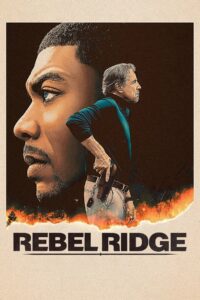 Rebel Ridge Türkçe dublaj izle