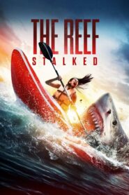 The Reef: Stalked – Dehşetin Dişleri 2 izle