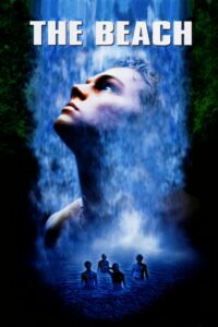 Kumsal (The Beach) 2000 Türkçe dublaj izle