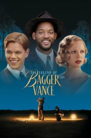 Bagger Vance Efsanesi 2000 Türkçe dublaj izle