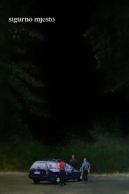 Güvenli Bir Yer (safe place) 2022 türkçe dublaj izle